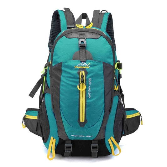 Backpack for Hiking, Camping, Sports, Travel