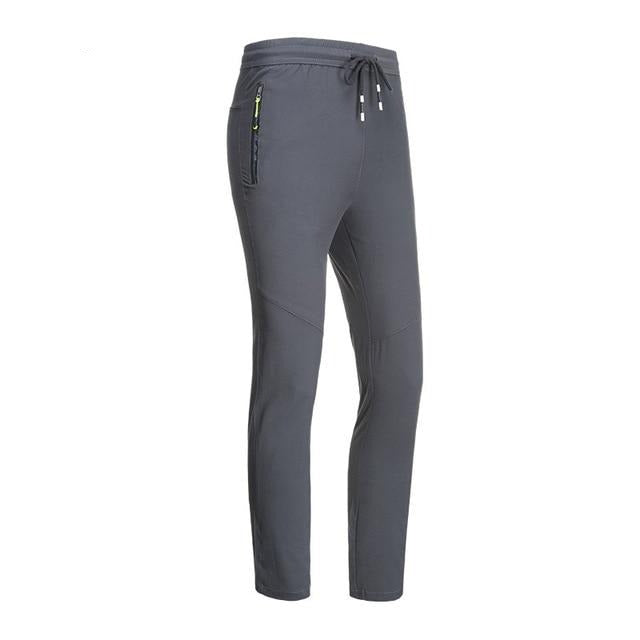 Women's Camping Pants | Quick Dry