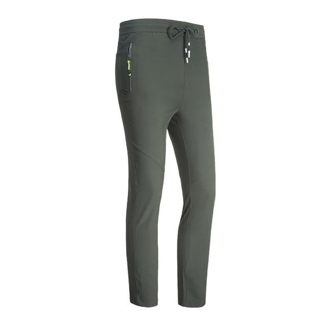 Women's Camping Pants | Quick Dry