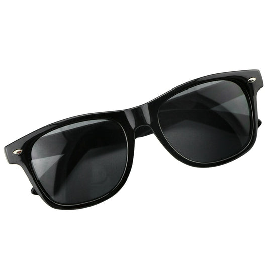 Unisex Anti-Glare UV Protection Sunglasses